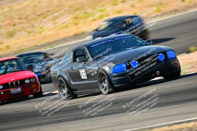 media/Jun-07-2025-Speed Ventures (Sat) [[b125dfaa5b]]/Yellow group/Turn 2 (Session 1)/